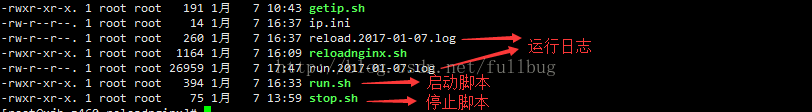 nginx 不把域名解析成ip nginx域名解析失败_动态域名_04