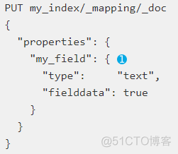 coor es协调节点 elasticsearch 协调节点_数据_03