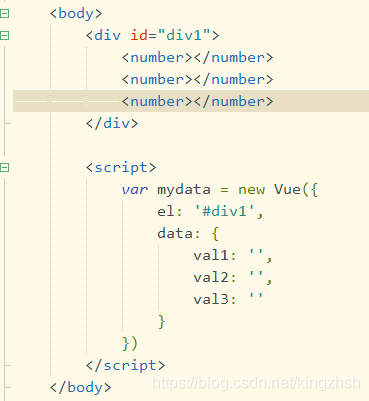 ant design vue input 只能输入数字 vue 输入框只能输入数字_数据