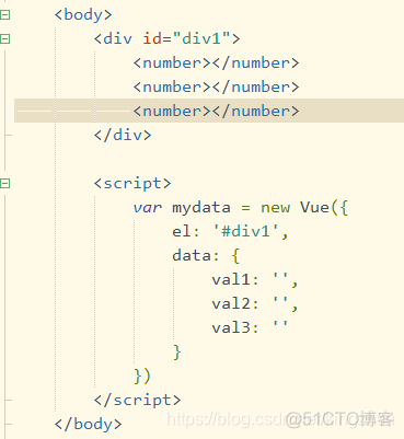 ant design vue input 只能输入数字 vue 输入框只能输入数字_监听器