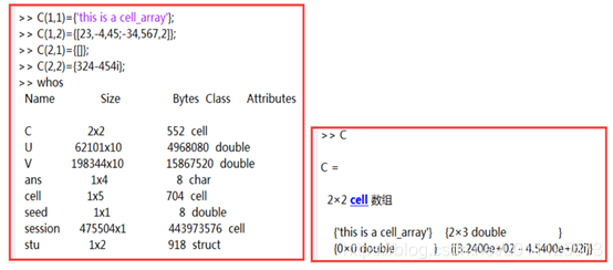 CellRangeAddress各个参数 cell(contents)_cell_02