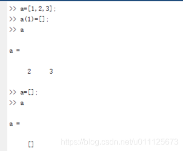 CellRangeAddress各个参数 cell(contents)_元胞数组_08