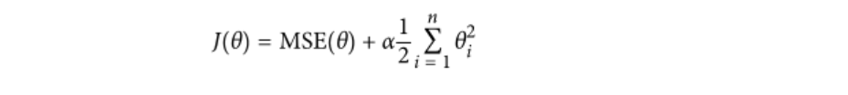 线性回归在线拟合器 线性回归拟合度分析_python_18