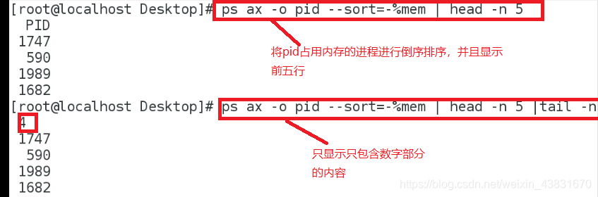 centos 查看pid线程数 命令 linux查看pid进程_数据_20