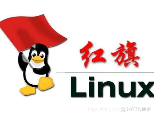 tessy测试工具 linux 测试人员常用的linux命令_tessy测试工具 linux