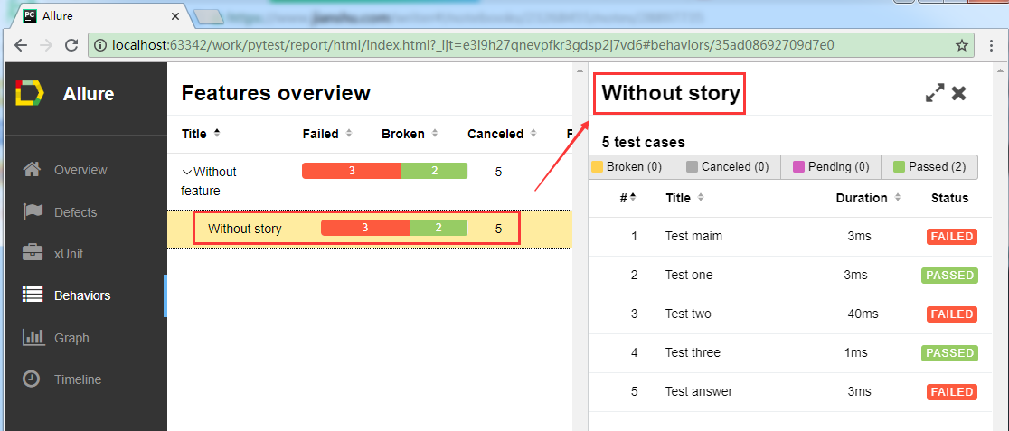 pytest框架 在测试报告中添加图片 pytest report,pytest框架 在测试报告中添加图片 pytest report_pytest框架 在测试报告中添加图片_11,第11张