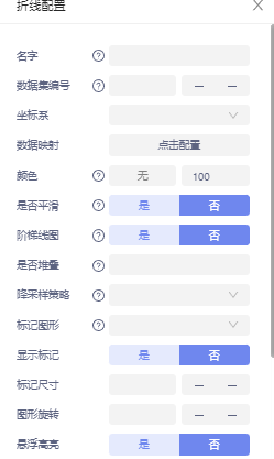 物联网平台技术 物联网平台技术组件_物联网平台技术_15