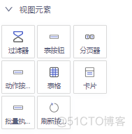 物联网平台技术 物联网平台技术组件_物联网平台技术_32