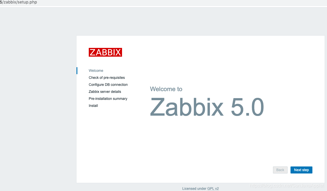 zabbix 主机数量过多 打开慢 zabbix要求的主机性能,zabbix 主机数量过多 打开慢 zabbix要求的主机性能_php,第1张