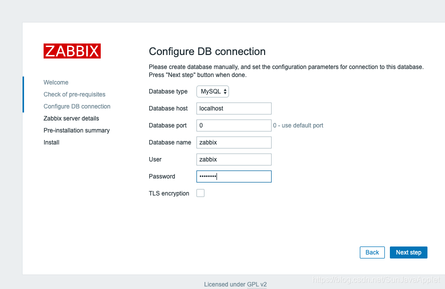 zabbix 主机数量过多 打开慢 zabbix要求的主机性能,zabbix 主机数量过多 打开慢 zabbix要求的主机性能_zabbix 主机数量过多 打开慢_03,第3张