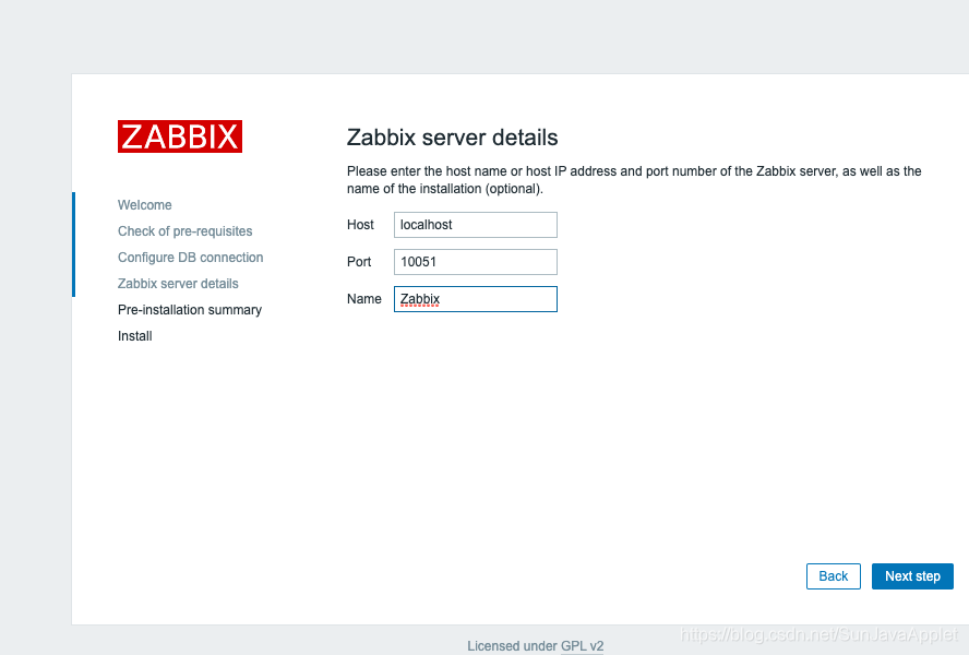 zabbix 主机数量过多 打开慢 zabbix要求的主机性能,zabbix 主机数量过多 打开慢 zabbix要求的主机性能_数据库_04,第4张