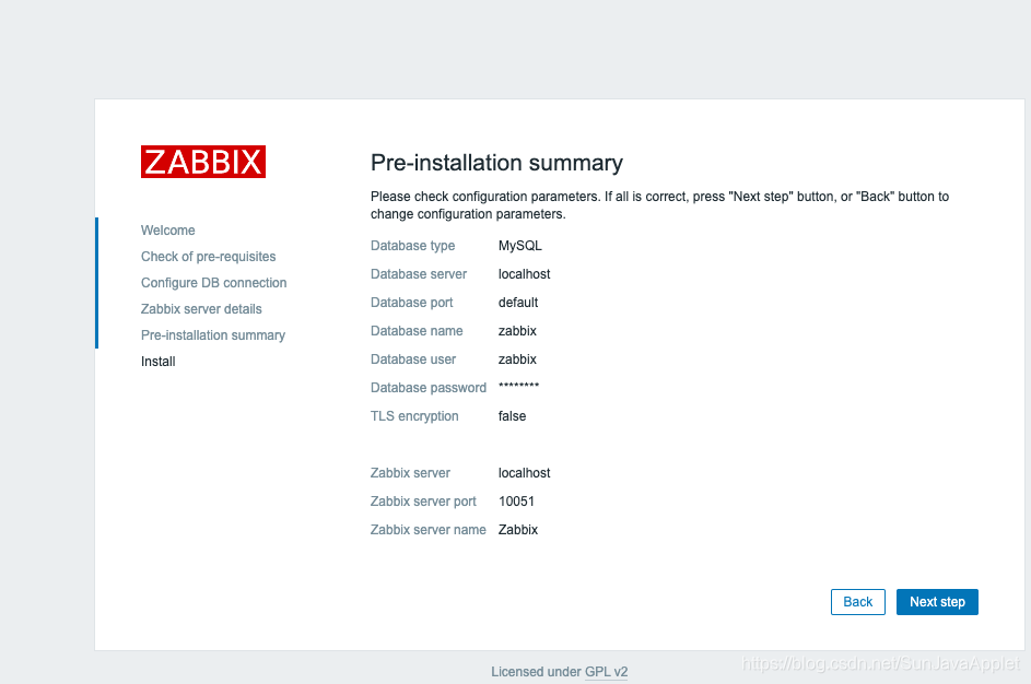 zabbix 主机数量过多 打开慢 zabbix要求的主机性能,zabbix 主机数量过多 打开慢 zabbix要求的主机性能_数据库_05,第5张