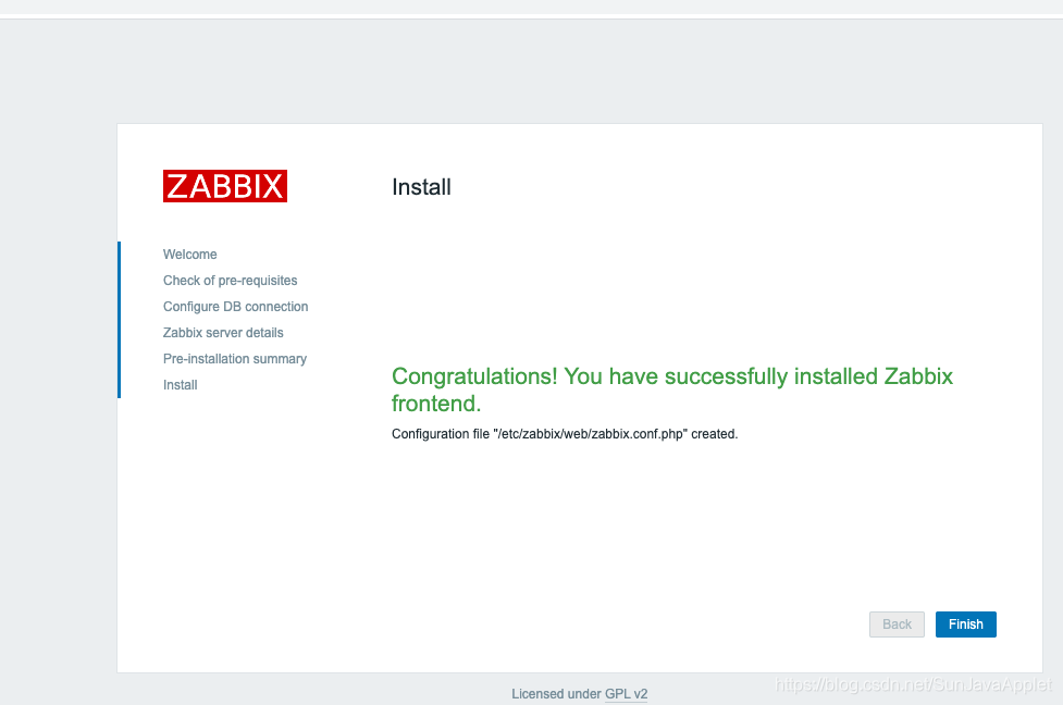 zabbix 主机数量过多 打开慢 zabbix要求的主机性能,zabbix 主机数量过多 打开慢 zabbix要求的主机性能_mysql_06,第6张