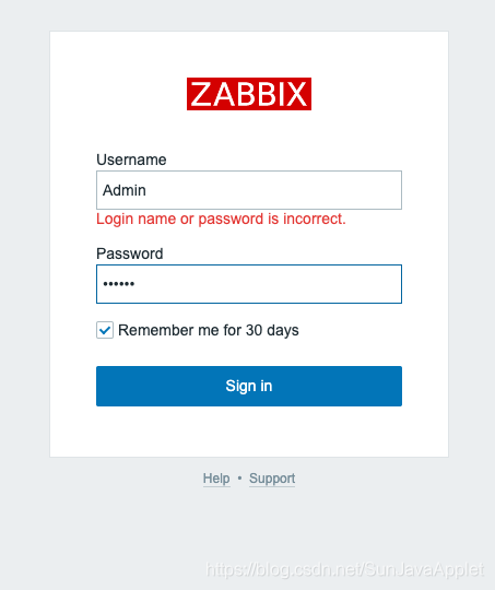 zabbix 主机数量过多 打开慢 zabbix要求的主机性能,zabbix 主机数量过多 打开慢 zabbix要求的主机性能_数据库_07,第7张