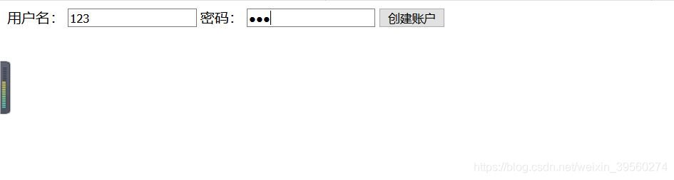 django view函数 传参数 除了request django 页面传参,django view函数 传参数 除了request django 页面传参_python_02,第2张