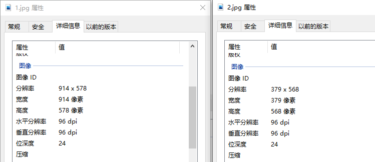 CellRangeAddress 详解 cell(contents)_MATLAB的元胞数组_05