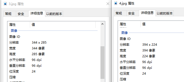 CellRangeAddress 详解 cell(contents)_MATLAB的cell_06