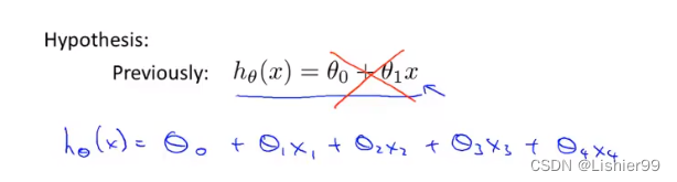 含有虚拟变量的多元回归分析 多个虚拟变量回归_人工智能_02