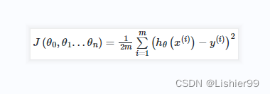 含有虚拟变量的多元回归分析 多个虚拟变量回归_正规方程_04