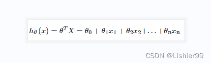 含有虚拟变量的多元回归分析 多个虚拟变量回归_机器学习_05