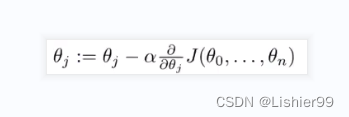 含有虚拟变量的多元回归分析 多个虚拟变量回归_机器学习_06