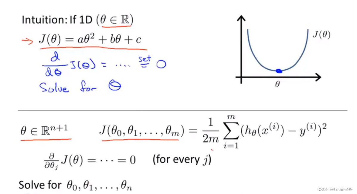 含有虚拟变量的多元回归分析 多个虚拟变量回归_正规方程_21