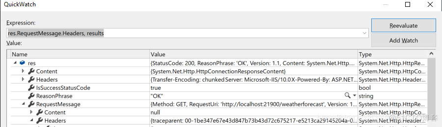 OpenTelemetry关联图 opentelemetry教程_API_08