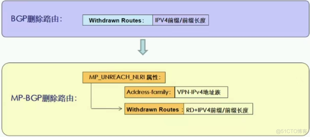 MPLS大二层数据中心 二层mpls专线_VPN_37