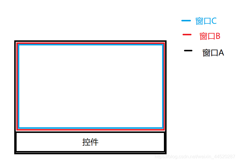 视频播放页面 html demo 视频播放页面怎么放大,视频播放页面 html demo 视频播放页面怎么放大_c++_06,第6张