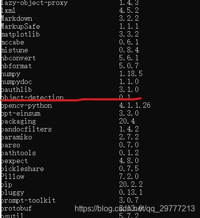 tensorflow 配置A卡 tensorflow配置要求,tensorflow 配置A卡 tensorflow配置要求_tensorflow_10,第10张