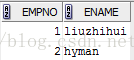 sugar 动态建表 索引 sql动态表,sugar 动态建表 索引 sql动态表_动态sql_03,第3张