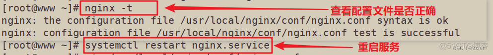 nginx配置跳转到index页面 nginx location 跳转_nginx_21