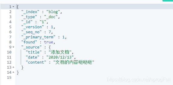 es文档实体类设计 es创建文档,es文档实体类设计 es创建文档_json_02,第2张