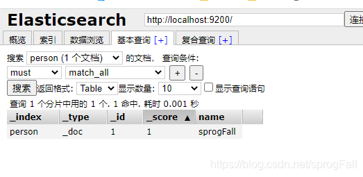 es文档实体类设计 es创建文档,es文档实体类设计 es创建文档_新建文档_05,第5张