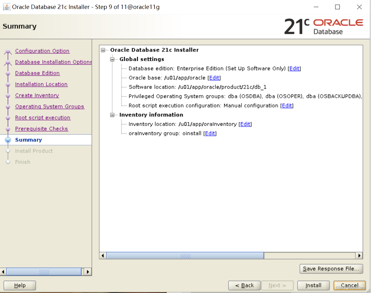 centos7开启某个端口之后关闭防火墙之后查看端口依旧没有打开 centos关闭21端口,centos7开启某个端口之后关闭防火墙之后查看端口依旧没有打开 centos关闭21端口_oracle_09,第9张