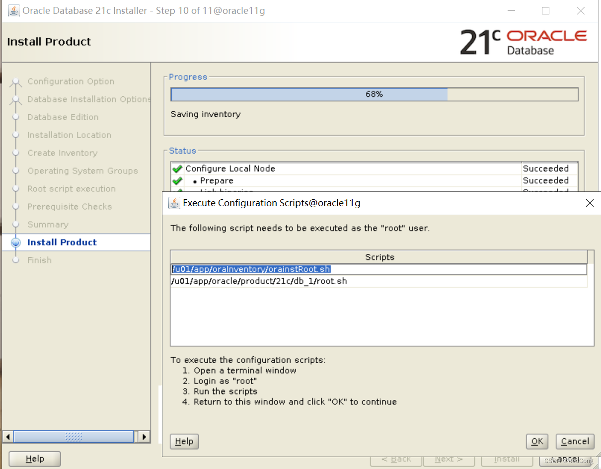 centos7开启某个端口之后关闭防火墙之后查看端口依旧没有打开 centos关闭21端口,centos7开启某个端口之后关闭防火墙之后查看端口依旧没有打开 centos关闭21端口_数据库_11,第11张