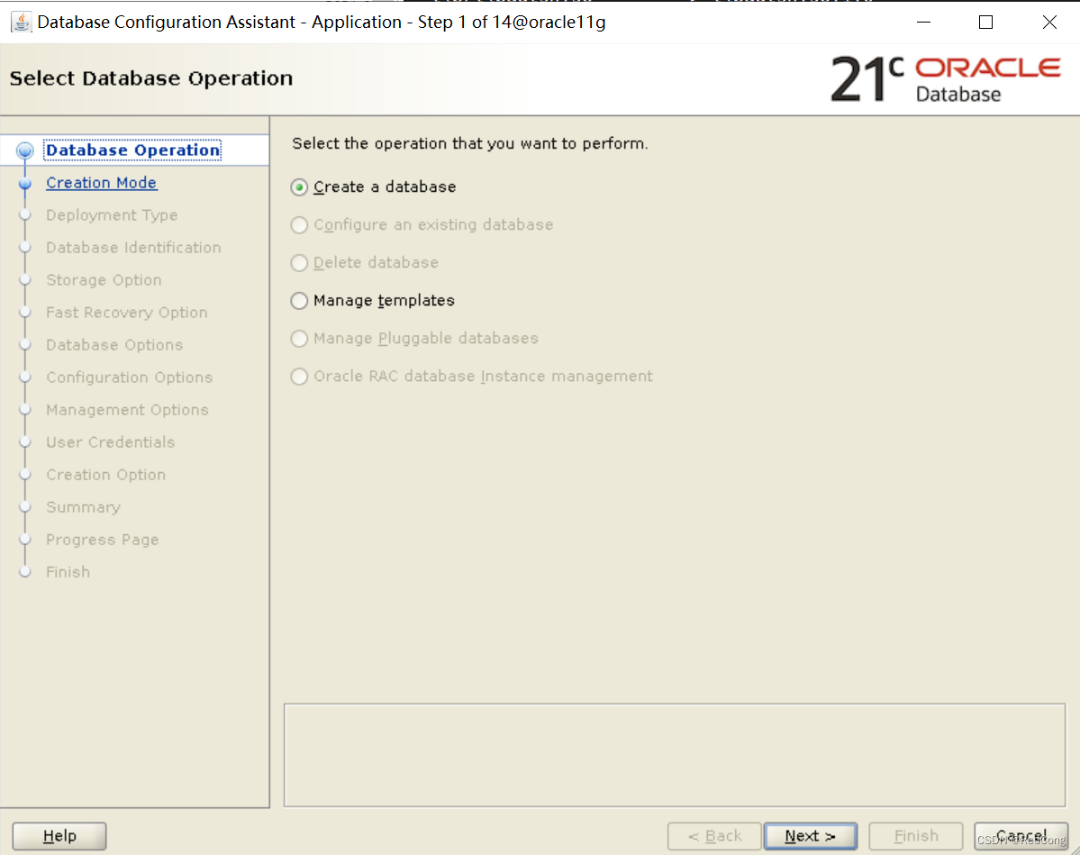 centos7开启某个端口之后关闭防火墙之后查看端口依旧没有打开 centos关闭21端口,centos7开启某个端口之后关闭防火墙之后查看端口依旧没有打开 centos关闭21端口_dba_20,第20张