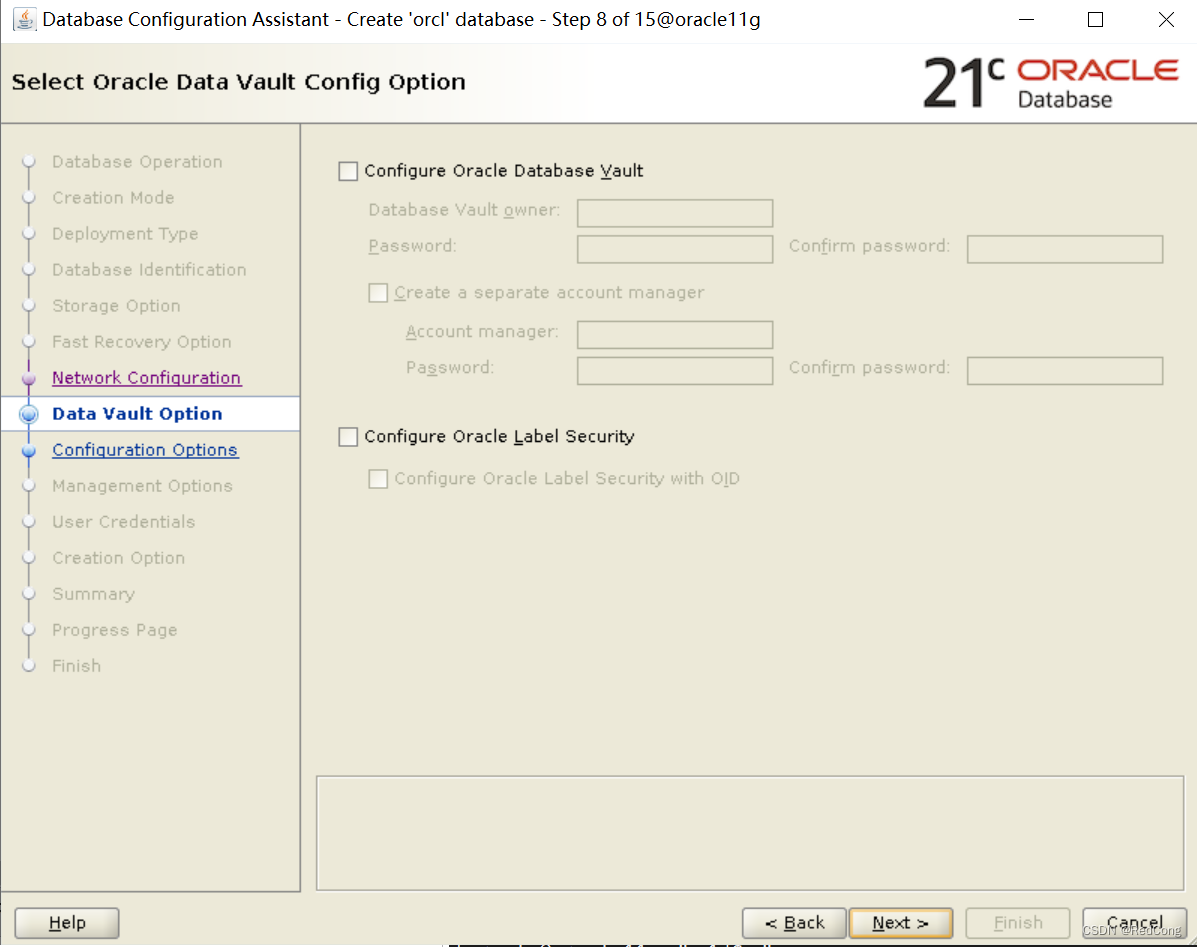 centos7开启某个端口之后关闭防火墙之后查看端口依旧没有打开 centos关闭21端口,centos7开启某个端口之后关闭防火墙之后查看端口依旧没有打开 centos关闭21端口_oracle_27,第27张