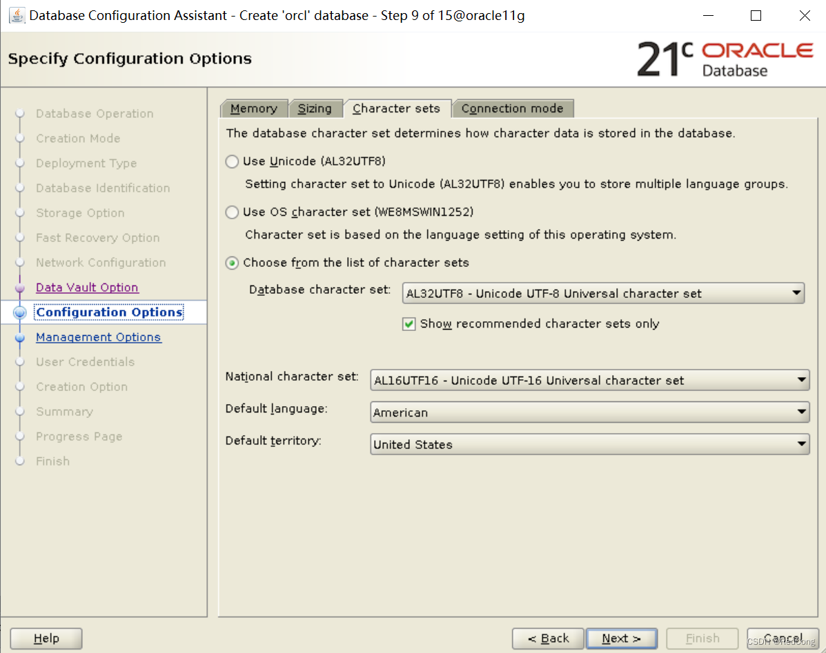 centos7开启某个端口之后关闭防火墙之后查看端口依旧没有打开 centos关闭21端口,centos7开启某个端口之后关闭防火墙之后查看端口依旧没有打开 centos关闭21端口_数据库_30,第30张