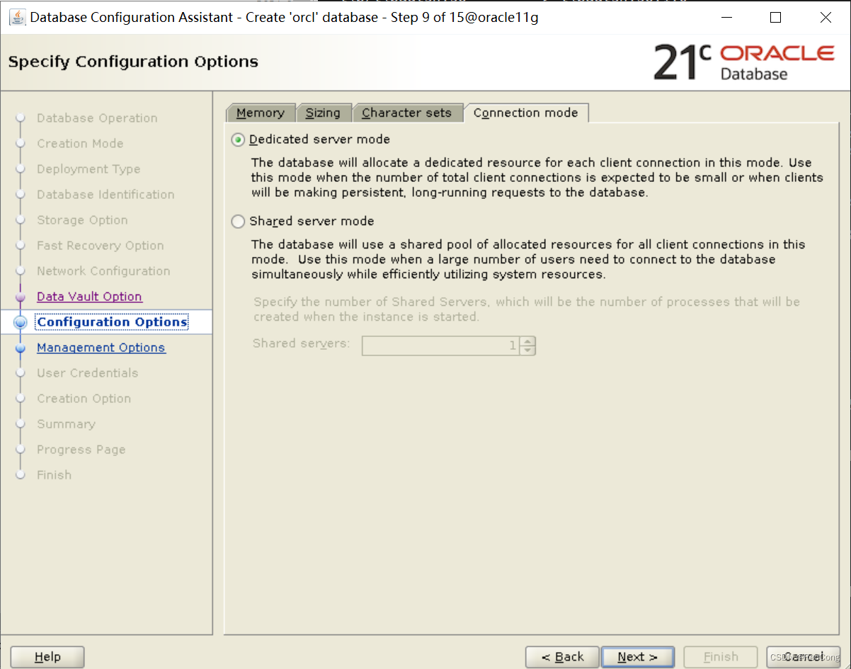 centos7开启某个端口之后关闭防火墙之后查看端口依旧没有打开 centos关闭21端口,centos7开启某个端口之后关闭防火墙之后查看端口依旧没有打开 centos关闭21端口_SQL_31,第31张