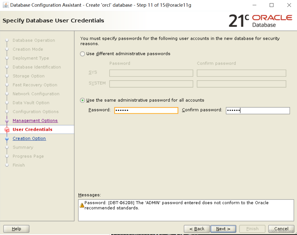 centos7开启某个端口之后关闭防火墙之后查看端口依旧没有打开 centos关闭21端口,centos7开启某个端口之后关闭防火墙之后查看端口依旧没有打开 centos关闭21端口_oracle_33,第33张