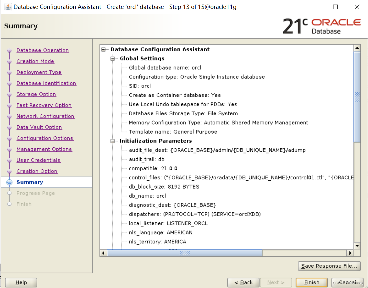 centos7开启某个端口之后关闭防火墙之后查看端口依旧没有打开 centos关闭21端口,centos7开启某个端口之后关闭防火墙之后查看端口依旧没有打开 centos关闭21端口_数据库_35,第35张