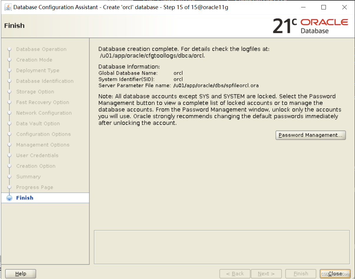 centos7开启某个端口之后关闭防火墙之后查看端口依旧没有打开 centos关闭21端口,centos7开启某个端口之后关闭防火墙之后查看端口依旧没有打开 centos关闭21端口_SQL_37,第37张