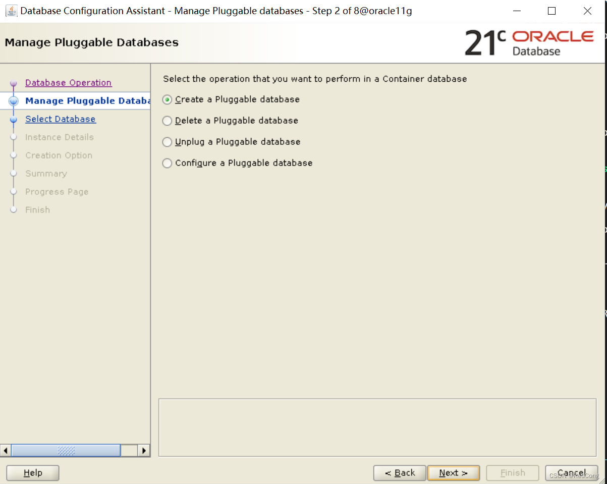 centos7开启某个端口之后关闭防火墙之后查看端口依旧没有打开 centos关闭21端口,centos7开启某个端口之后关闭防火墙之后查看端口依旧没有打开 centos关闭21端口_数据库_39,第39张