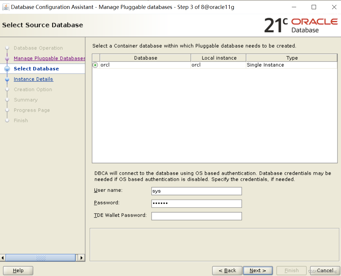 centos7开启某个端口之后关闭防火墙之后查看端口依旧没有打开 centos关闭21端口,centos7开启某个端口之后关闭防火墙之后查看端口依旧没有打开 centos关闭21端口_数据库_40,第40张