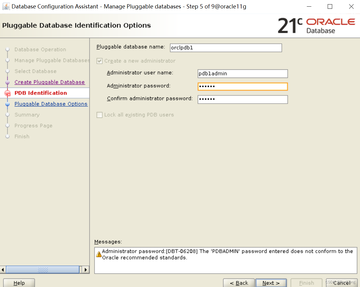 centos7开启某个端口之后关闭防火墙之后查看端口依旧没有打开 centos关闭21端口,centos7开启某个端口之后关闭防火墙之后查看端口依旧没有打开 centos关闭21端口_数据库_42,第42张