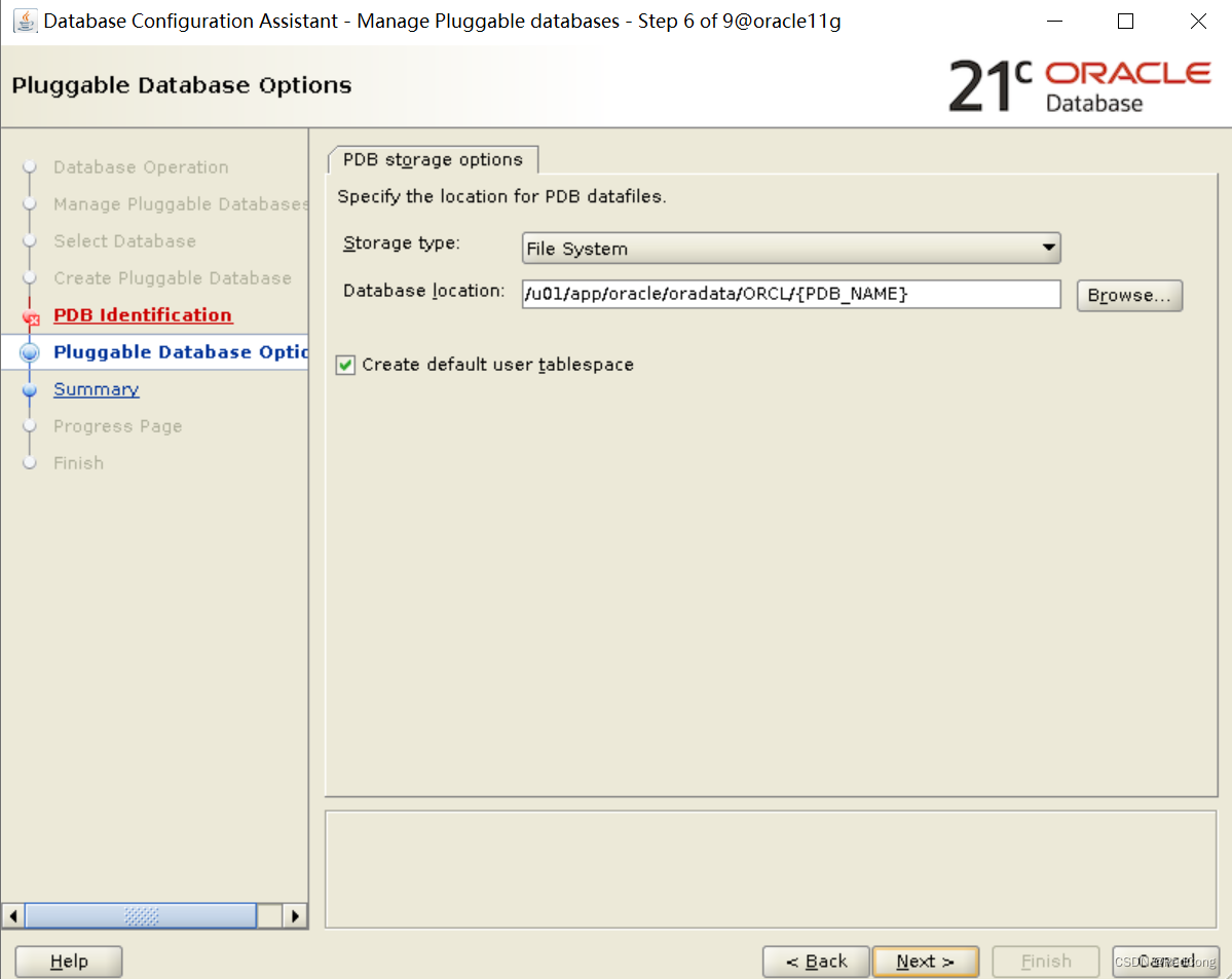 centos7开启某个端口之后关闭防火墙之后查看端口依旧没有打开 centos关闭21端口,centos7开启某个端口之后关闭防火墙之后查看端口依旧没有打开 centos关闭21端口_oracle_43,第43张