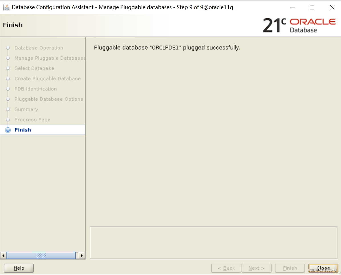 centos7开启某个端口之后关闭防火墙之后查看端口依旧没有打开 centos关闭21端口,centos7开启某个端口之后关闭防火墙之后查看端口依旧没有打开 centos关闭21端口_数据库_45,第45张