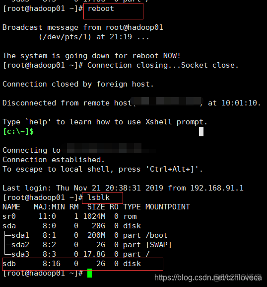 ESXI硬盘能对拷吗 esxi usb硬盘_ESXI硬盘能对拷吗_04