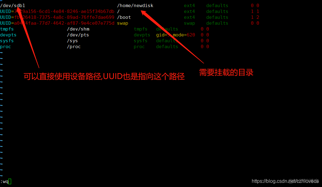 ESXI硬盘能对拷吗 esxi usb硬盘_linux_13